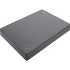 Seagate Basic 2 TB