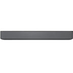 Seagate Basic 2 TB