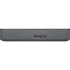 Seagate Basic 2 TB