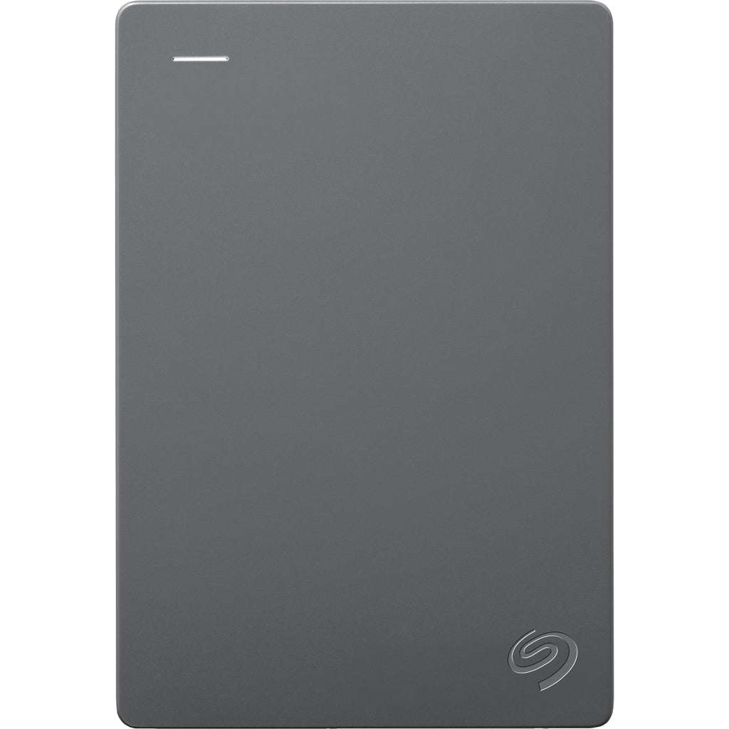 Seagate Basic 4 TB