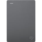 Seagate Basic 4 TB