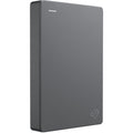 Seagate Basic 5 TB