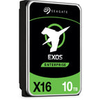 Seagate Exos X16 10 TB
