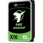 Seagate Exos X16 10 TB
