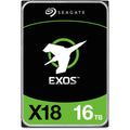 Seagate Seagate Exos X18, 16 TB