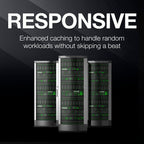Seagate Seagate Exos X20, 20 TB