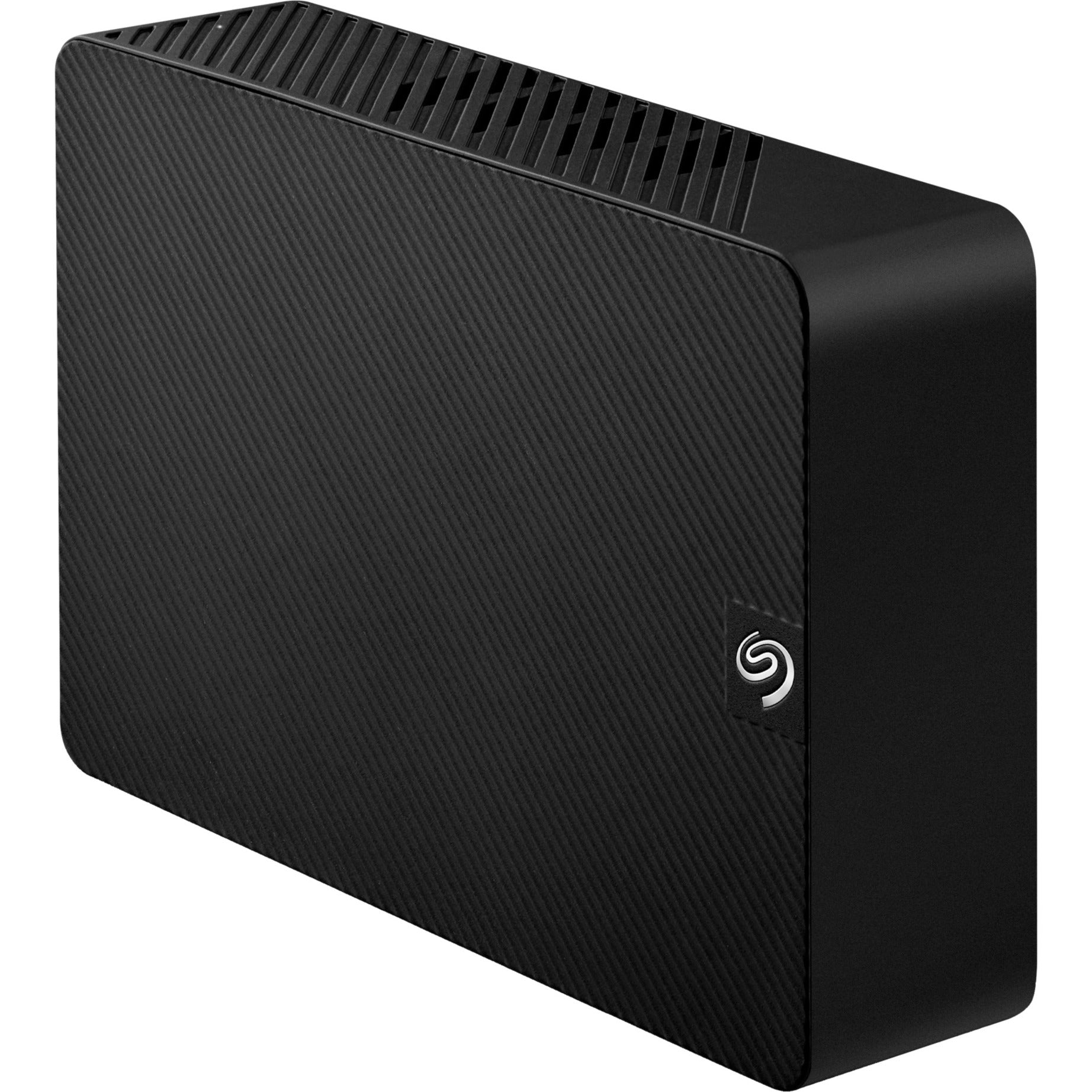 Seagate Seagate Expansion Desktop 18 TB