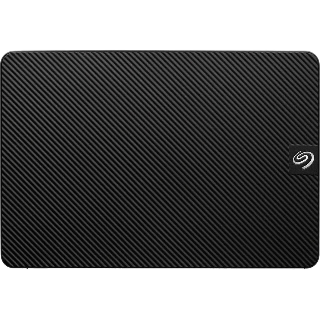 Seagate Seagate Expansion Desktop 18 TB