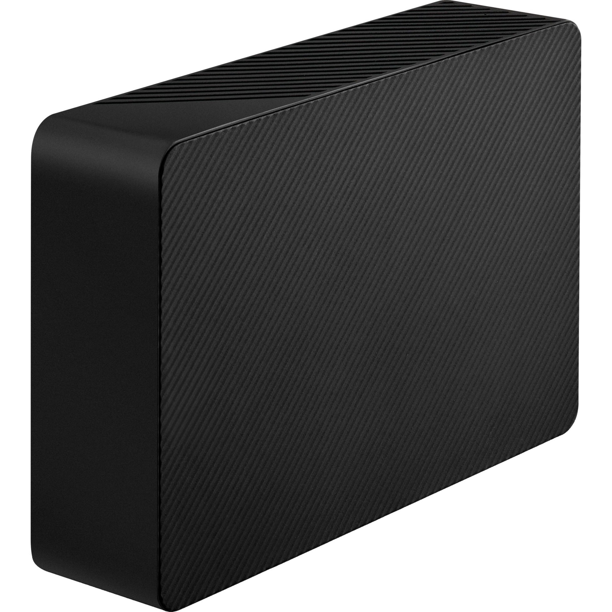 Seagate Seagate Expansion Desktop 18 TB