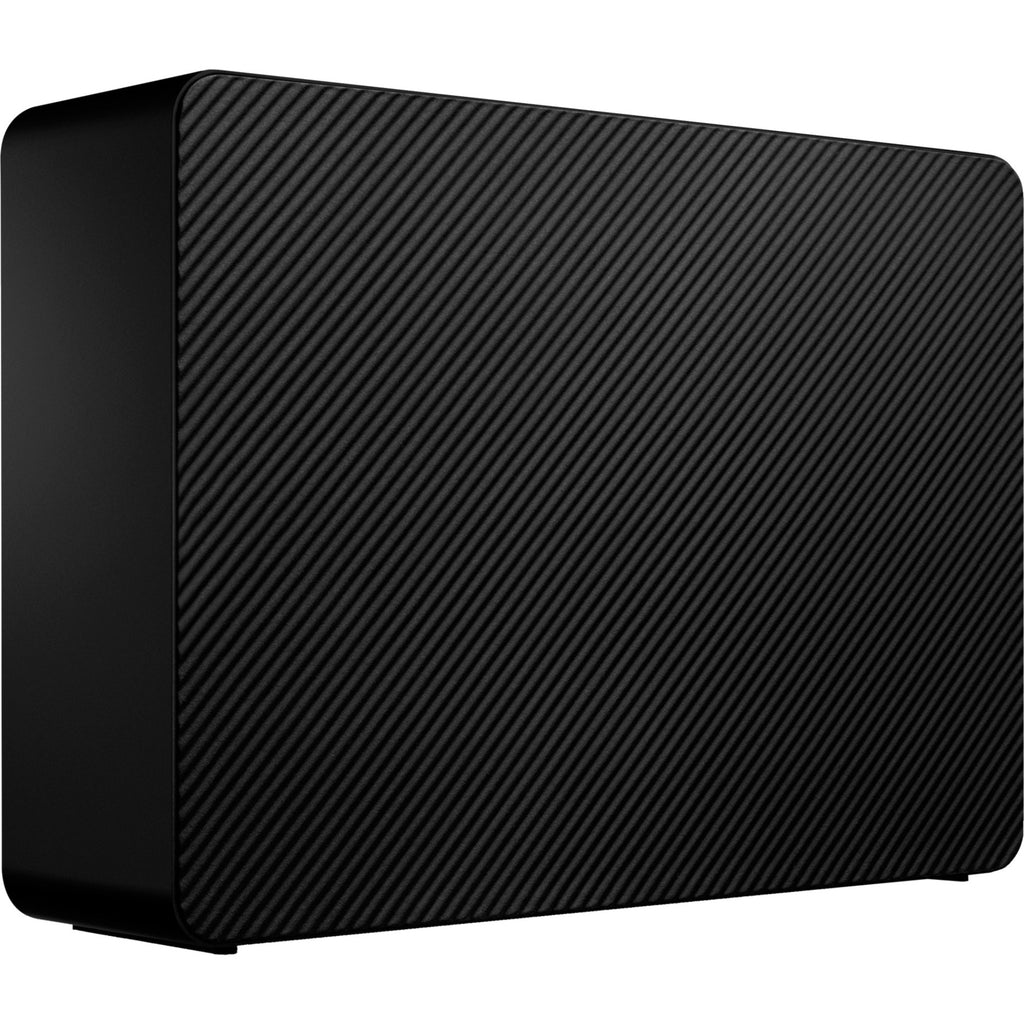 Seagate Seagate Expansion Desktop 18 TB
