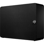Seagate Expansion Desktop 4 TB