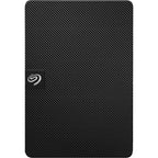 Harde schijf seagate 1tb zwart