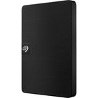 Harde schijf seagate 1tb zwart