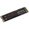 Seagate Seagate FireCuda 540 1 TB