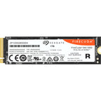 Seagate Seagate FireCuda 540 1 TB