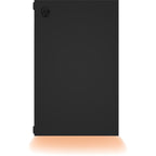 Seagate FireCuda Gaming Hub 8 TB