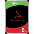 Seagate Seagate IronWolf 6 TB