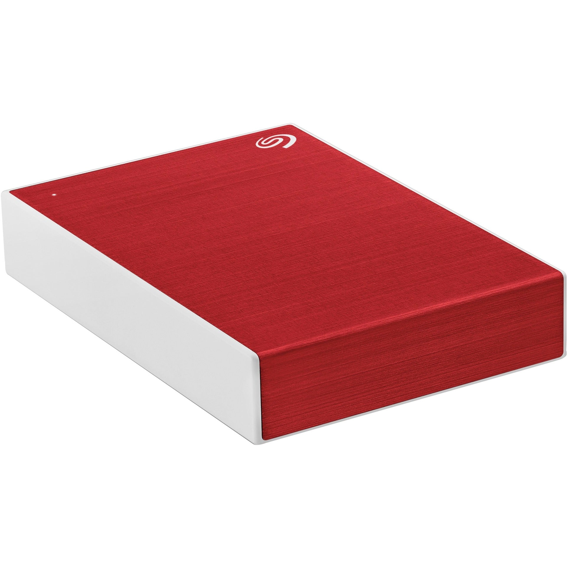 Seagate Seagate OneTouch Portable 2 TB