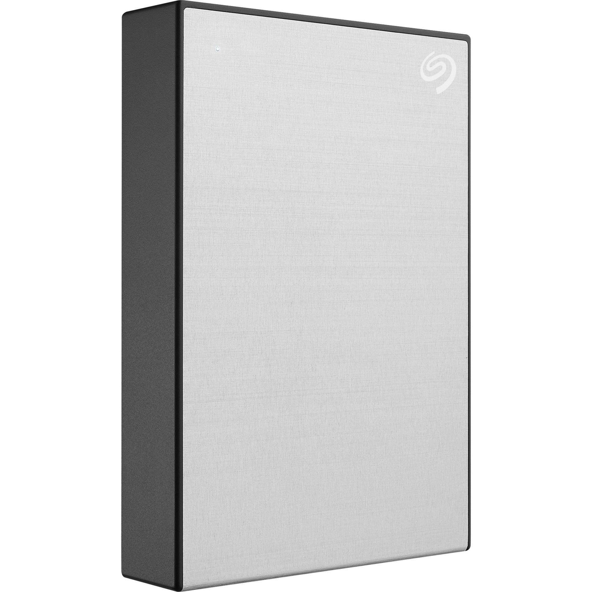 Seagate Seagate OneTouch Portable 4 TB