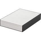 Seagate Seagate OneTouch Portable 4 TB