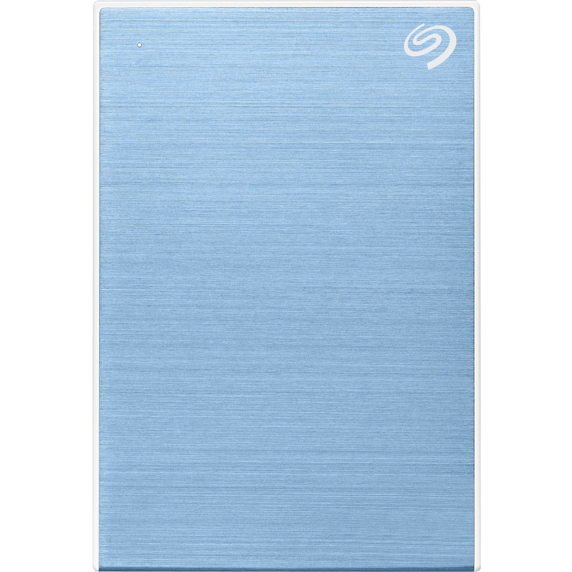 Seagate Seagate OneTouch Portable 4 TB