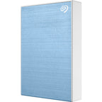 Seagate Seagate OneTouch Portable 4 TB