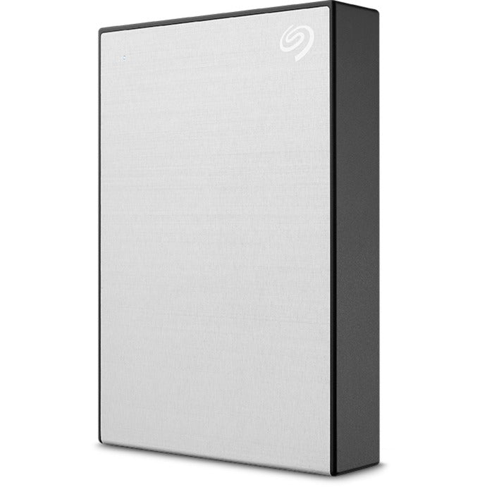 Seagate One Touch with Password 1 TB