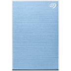 Seagate One Touch with Password 2 TB