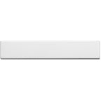 Seagate One Touch with Password 2 TB