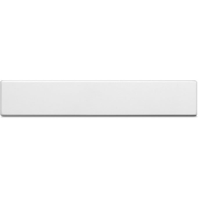 Seagate One Touch with Password 2 TB