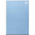 Seagate Seagate One Touch with Password 4 TB