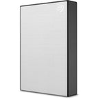 Seagate One Touch with Password 5 TB