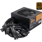 Seasonic B12 BC-850