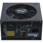Seasonic Seasonic FOCUS GX-1000, 1000W