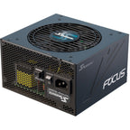 Seasonic Seasonic FOCUS GX-1000, 1000W