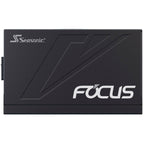 Seasonic Seasonic FOCUS GX-750, 750W