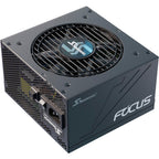 Seasonic Seasonic FOCUS GX-850, 850W
