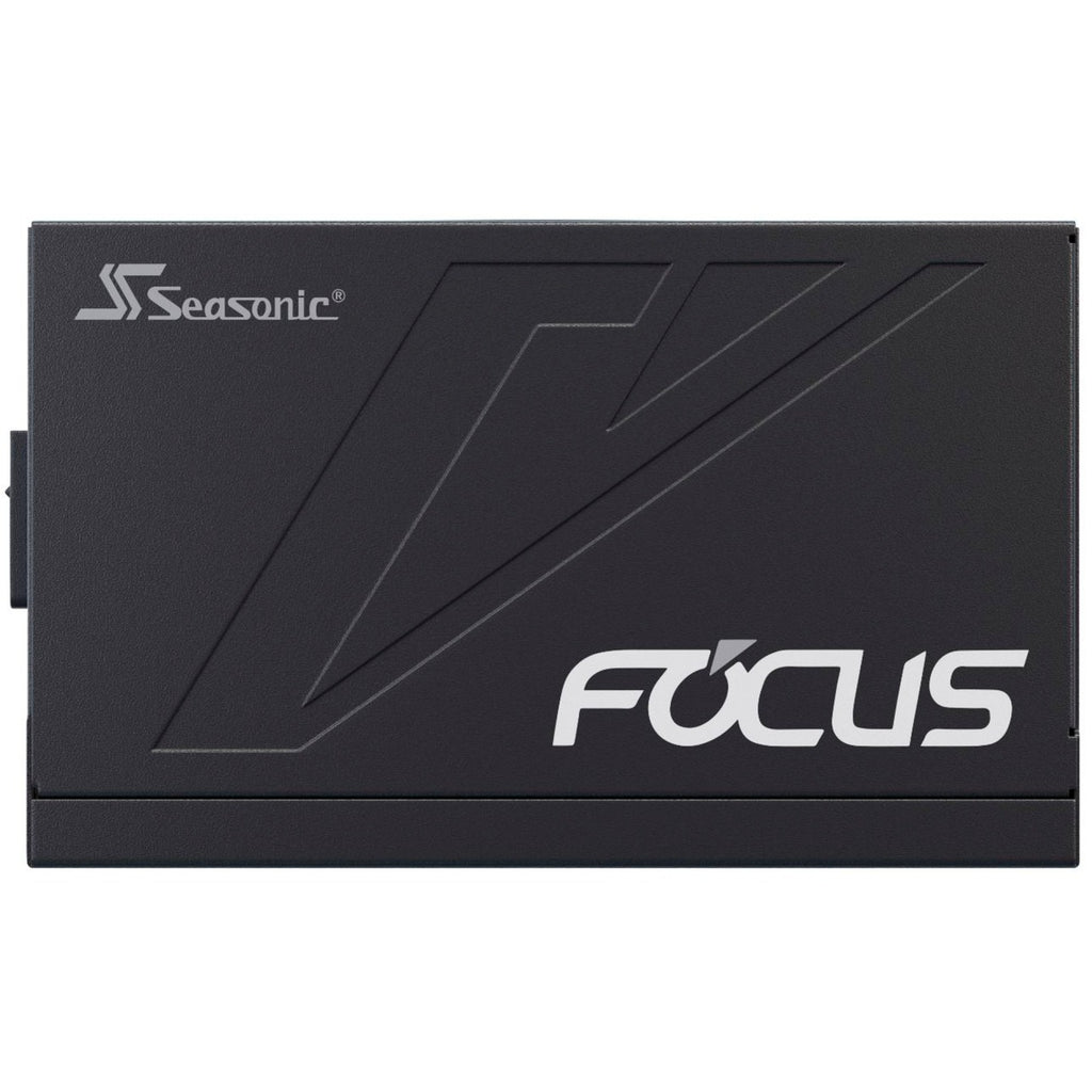 Seasonic Seasonic FOCUS GX-850, 850W