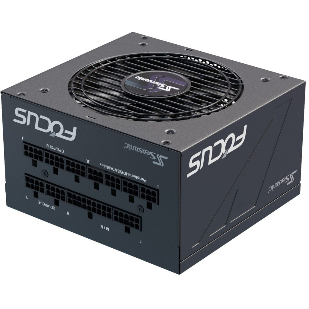 Seasonic Seasonic Focus GX-850W