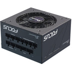 Seasonic Seasonic Focus GX-850W