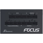 Seasonic Seasonic Focus GX-850W