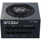 Seasonic Seasonic Focus GX-850W