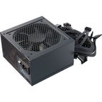 Seasonic Seasonic G12 GC-550 550W