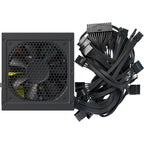 Seasonic Seasonic G12-GC-750 750W