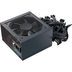 Seasonic Seasonic G12 GM-550 550W