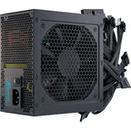 Seasonic G12 GM-750 750W