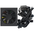 Seasonic G12 GM-850 850W