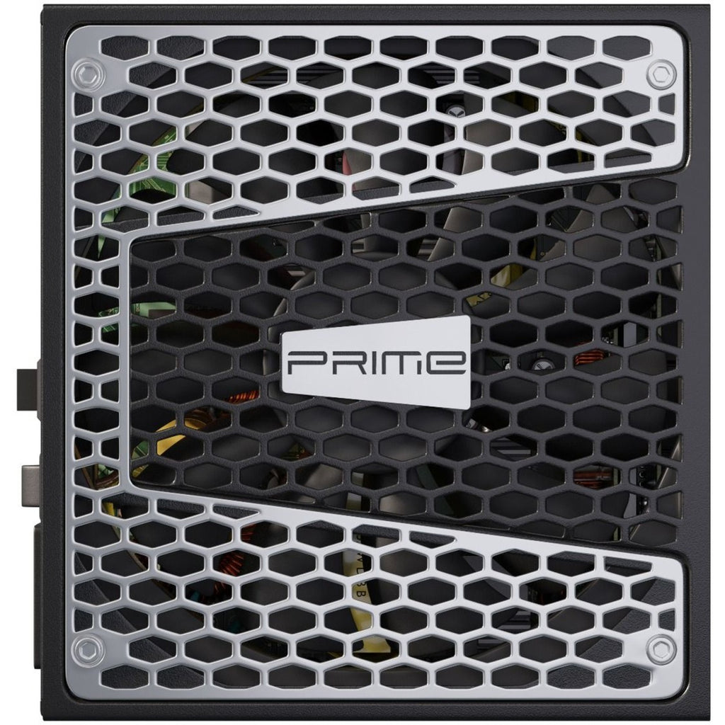 Seasonic Seasonic PRIME GX-650