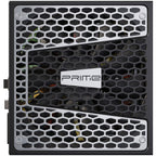 Seasonic Seasonic PRIME GX-650