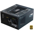 seasonic prime gx-1300 1300w